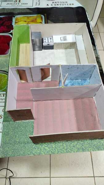 maquetaterminada.jpeg