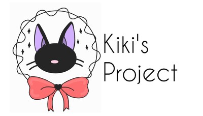 KIKIS PROJECT.jpeg