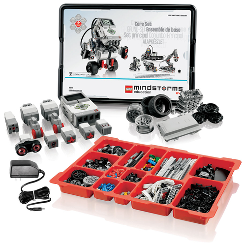 Mindstorms.jpg