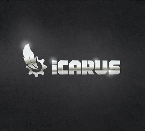 logo_icarus_1-100.jpg