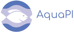 AquaPi.png